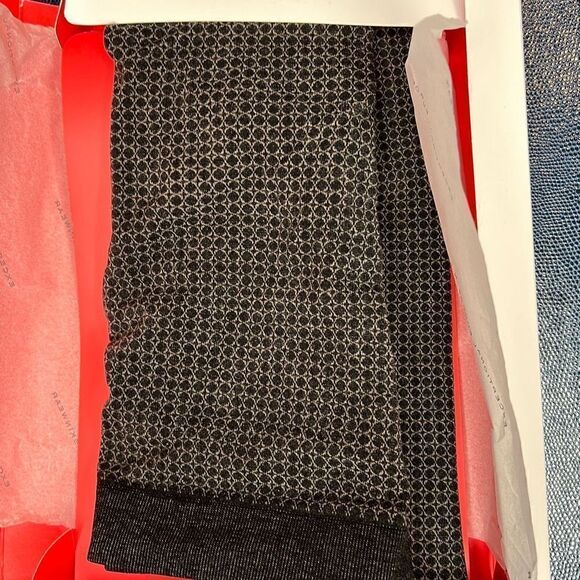 NWT Wolford Bianca Tights 15026 - Picture 11 of 11